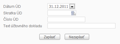 Img uct zav uhk001.png