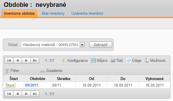 Img skl inv001.png