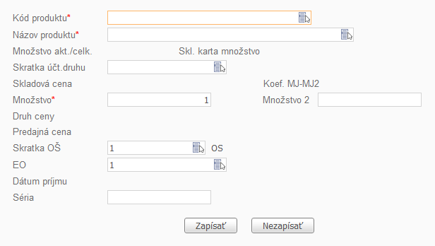 Img skl prev003.png