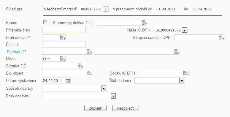 Img skl pr002.png