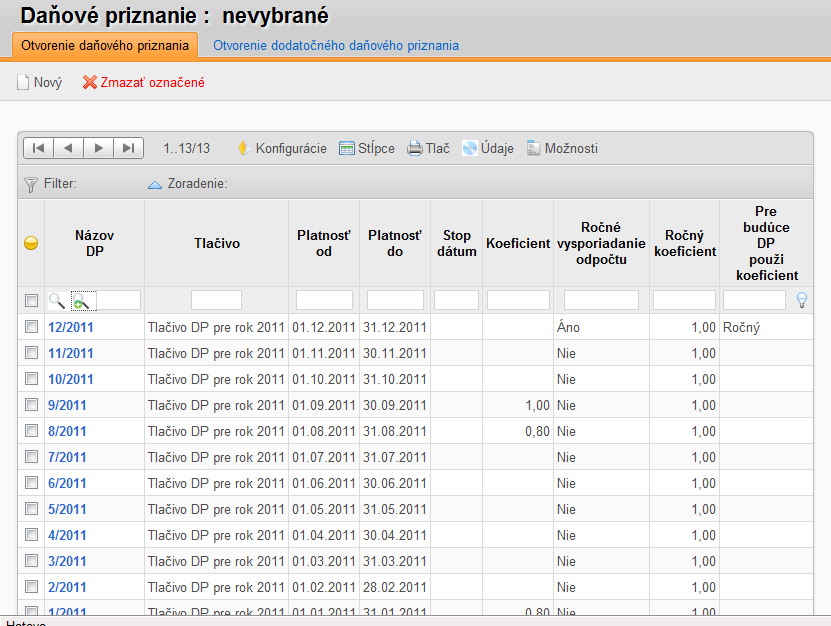 Img dph op001.png