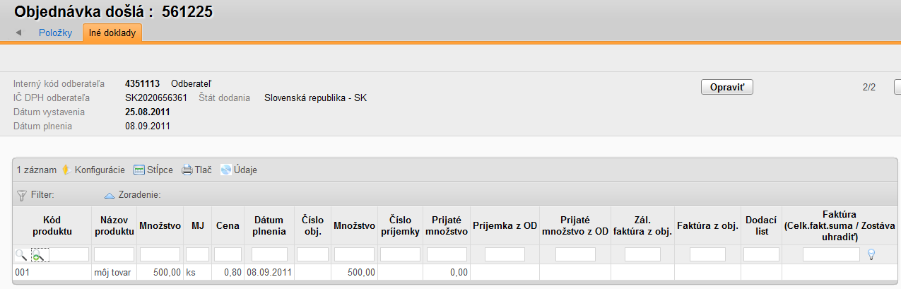 Img skl od004.png