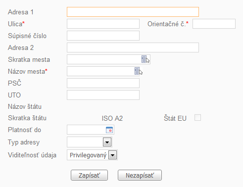 Img cis osoba003.png