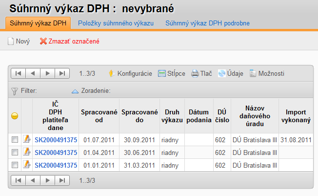 Img dph sv001.png