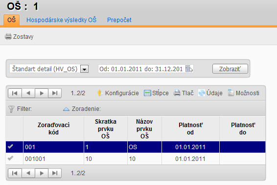 Img uct prepOS003.png