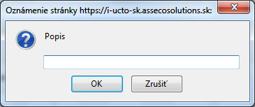 Img uct przsal002.png