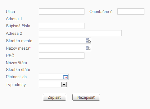 Img cis fir005.png