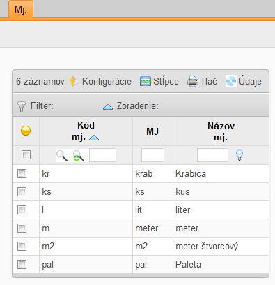 Img skl mj001.png