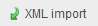 Img akcia xmlimp.png