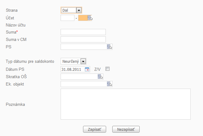 Img fak VF006.png