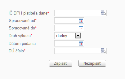 Img dph sv002.png
