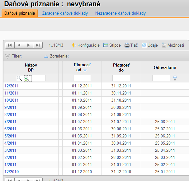 Img dph ddnp001.png