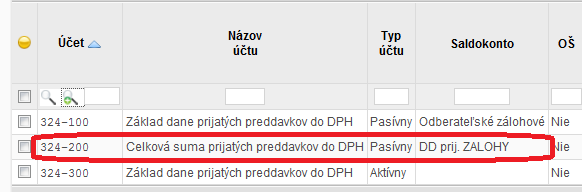 Img FAQ dd1002.png