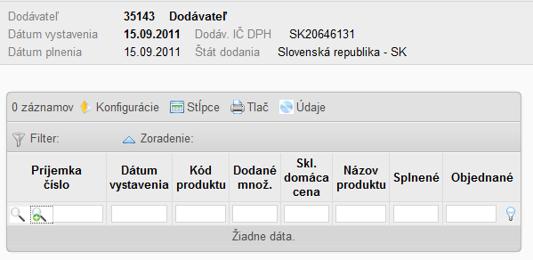 Img skl ov004.png
