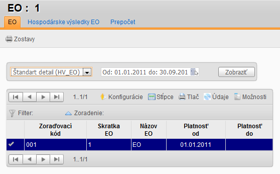 Img uct prepEO003.png