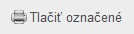 Img akcia tlacit oznacene.png