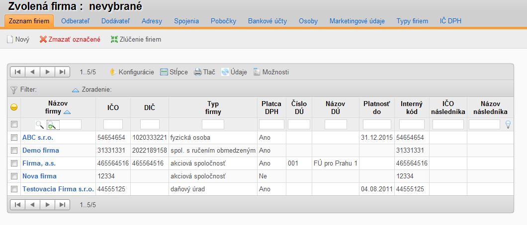 Img cis fir001.png