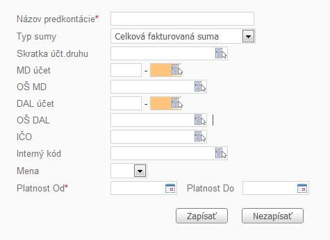 Img fak SZ005.png
