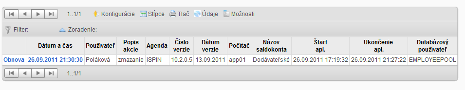 Img uct przsal003.png