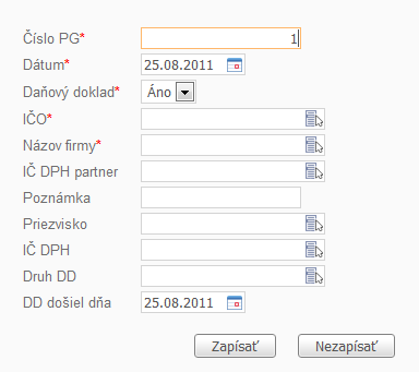 Img pok pd006.png