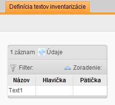 Img uct text inv001.png