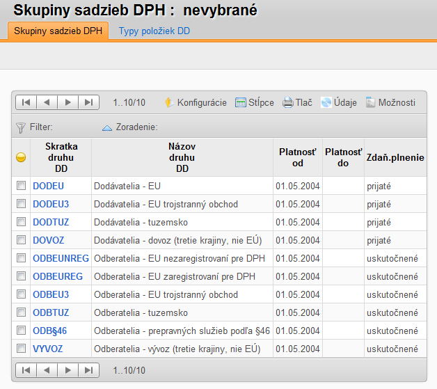 Img dph ss001.png