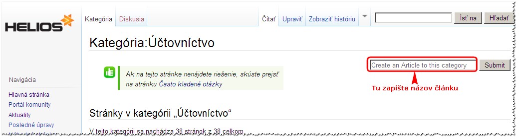 Help1.jpg