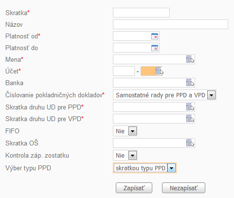 Img pok op002.png