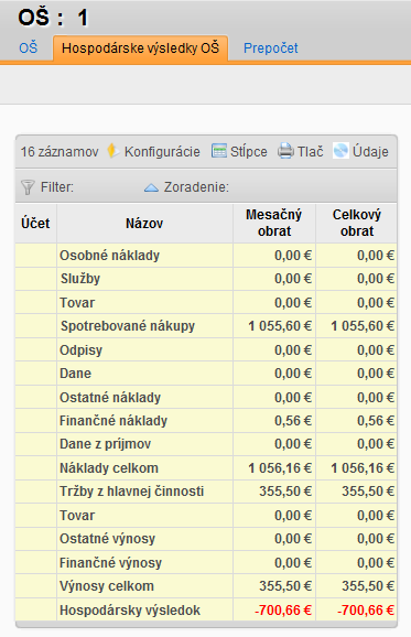 Img uct prepOS004.png