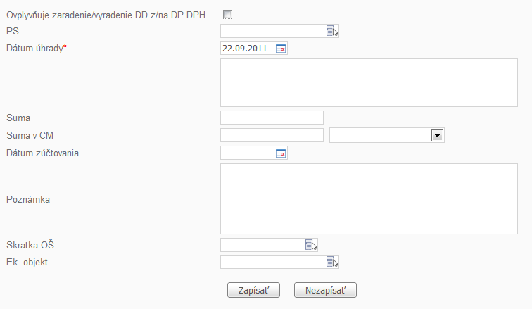 Img fak VF005.png
