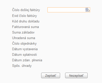 Img skl pr005.png