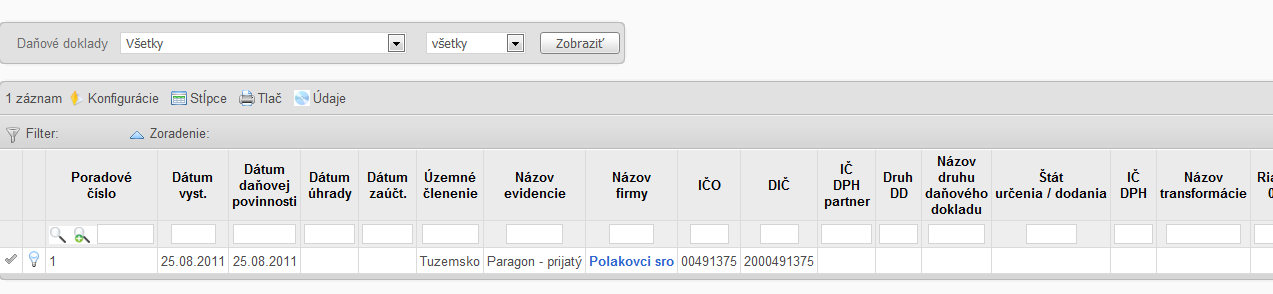 Img dph ddnp003.png
