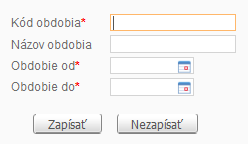 Img uct zav uo002.png