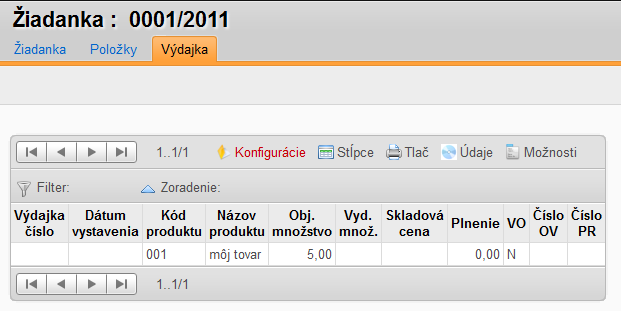 Img skl zi004.png