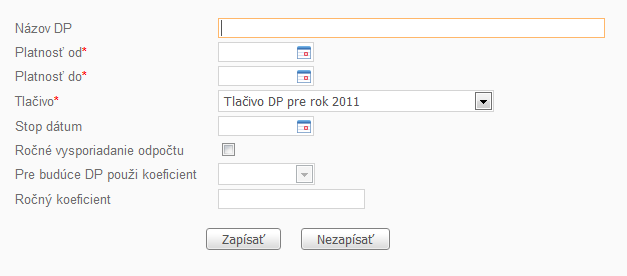 Img dph op002.png