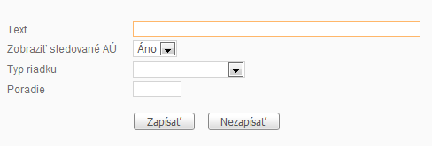 Img uct dveo002.png