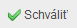 Img akcia schvalit.png