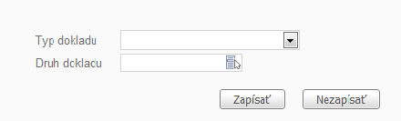 Img fak DD04.png