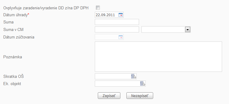 Img fak VFz004.png