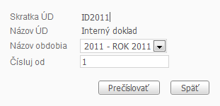 Img uct dud003.png