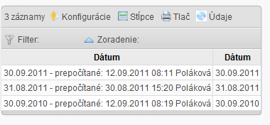 Img uct prepVZaS002.png