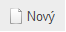 Img akcia novy.png