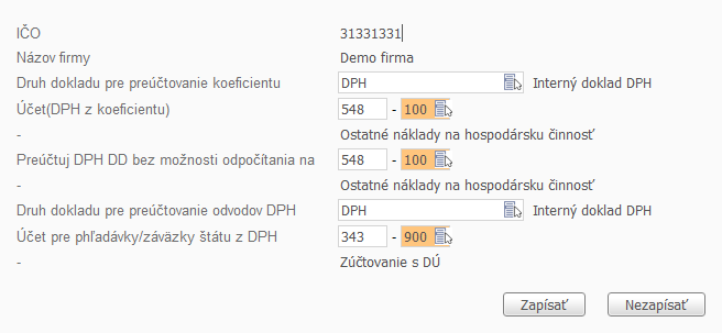 Img dph nast001.png