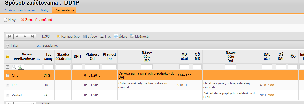 Img fak SZ004.png