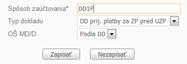 Img fak SZ002.png
