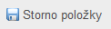 Img akcia storno polozky.png