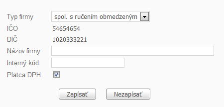 Img cis fir007.png