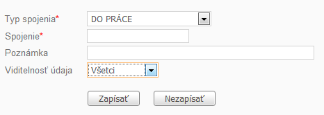 Img cis osoba005.png