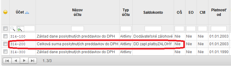 Img FAQ dd1004.png