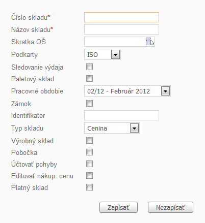 Img skl skl002.png